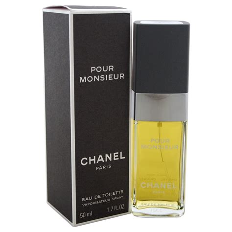 chanel pour homme vêtement|chanel pour monsieur price.